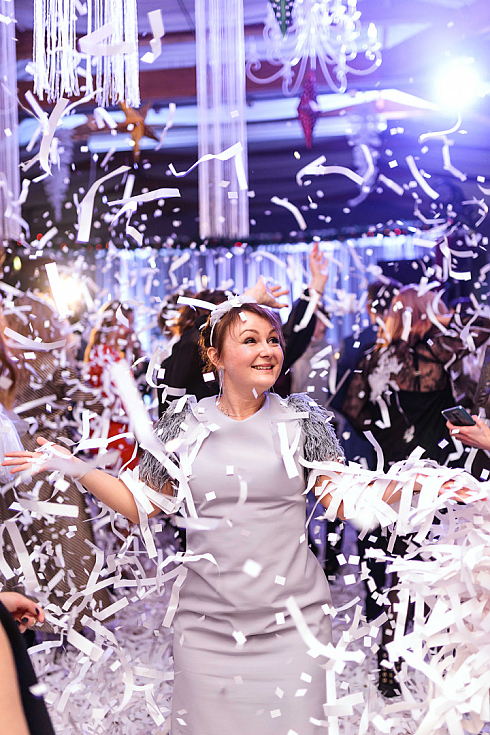 Фотограф Надежда Володько, фотография добавлена 11.02.2026