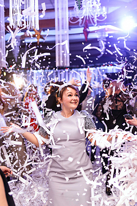 Работа фотографа Надежда Володько