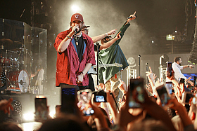 Работа фотографа Сергей Тарасов