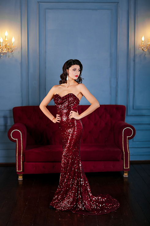 Фотограф Алёна Кононова, фотография добавлена 02.09.2019