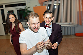 Работа фотографа Сергей Тарасов