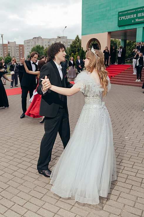 Фотограф Влад Салихов, фотография добавлена 28.04.2025