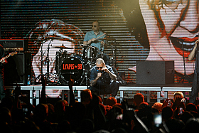 Работа фотографа Сергей Тарасов