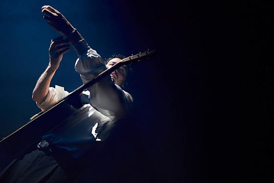 Фотограф Александр Тагаев, фотография добавлена 27.02.2026