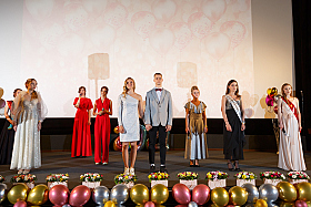 Работа фотографа Сергей Тарасов