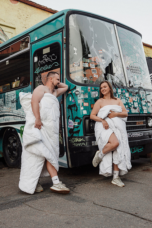 Анастасия Щеглова - фотограф, фотография добавлена 21.08.2023