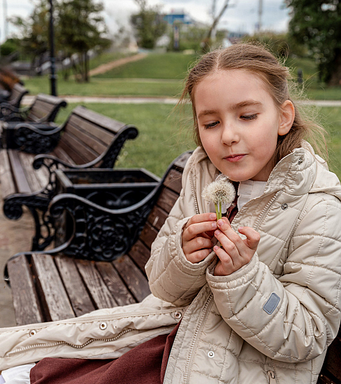 Фотограф Елена Пасажицкая, фотография добавлена 28.05.2026