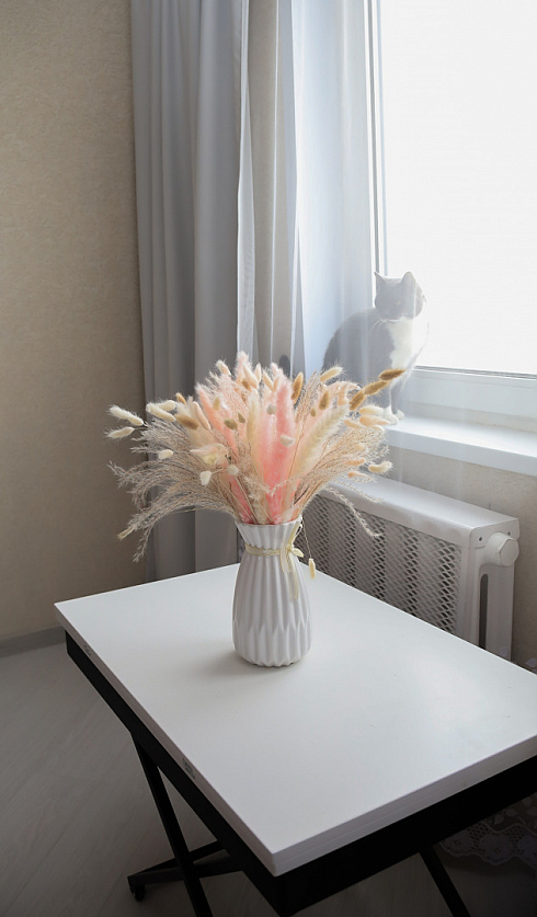 Фотограф Алексей Климков, фотография добавлена 13.02.2026