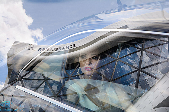 Фотограф Кирилл Емельянов, фотография добавлена 01.09.2018