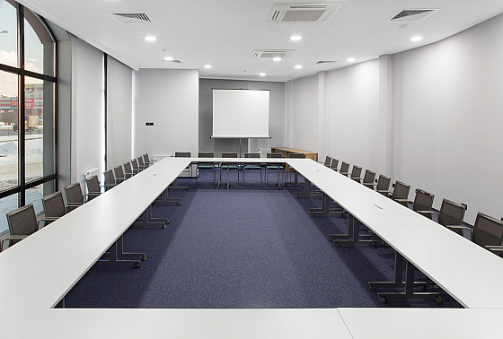 Феликс Сиваков - фотограф, фотография добавлена 13.07.2020