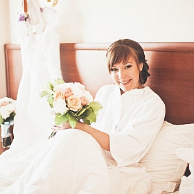 Альбом "свадьба" | Фотограф nataliya Vishnevskaya | foto.by фото.бай