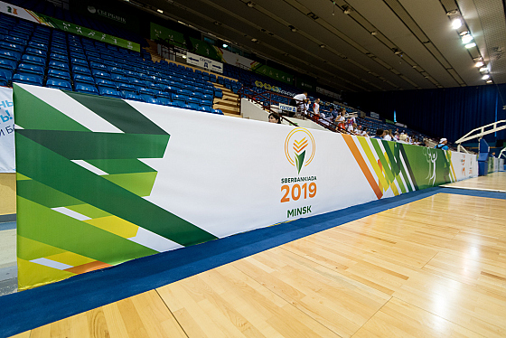 Фотограф Сергей Тарасов, фотография добавлена 04.08.2019