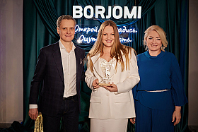 Работа фотографа Илья и Юлия Ширмановы