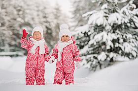 Работа фотографа Александр Лобач