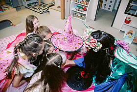 Работа фотографа Дмитрий Гусалов