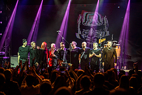 Работа фотографа Сергей Тарасов