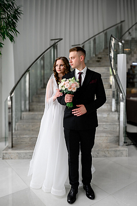 Работа фотографа Кирилл Емельянов