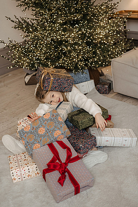 Работа фотографа Екатерина Шведова