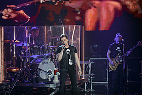 Работа фотографа Сергей Тарасов