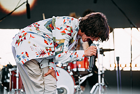 Работа фотографа Сергей Тарасов