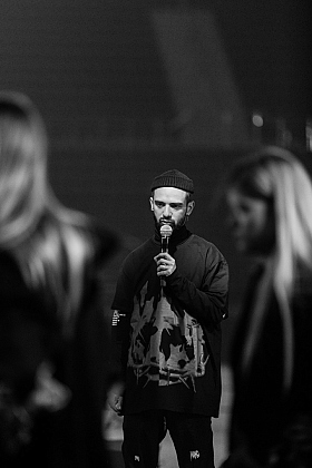 Работа фотографа Сергей Тарасов