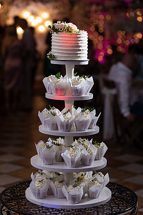 Работа фотографа Михаил и Елизавета Лукашевич