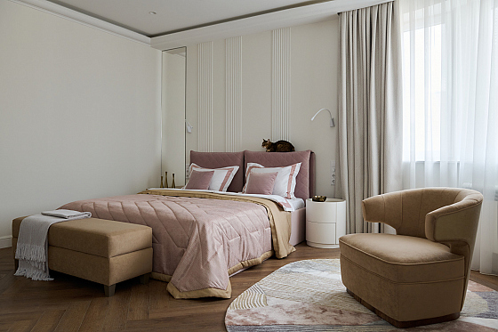 Фотограф Александр Тагаев, фотография добавлена 24.02.2026