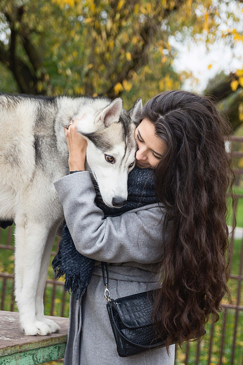 Фотограф Надежда Володько, фотография добавлена 25.02.2026