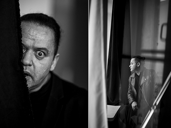 Фотограф Александр Карпович, фотография добавлена 06.07.2022