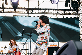 Работа фотографа Сергей Тарасов