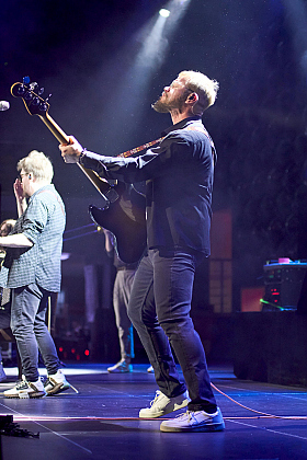 Работа фотографа Александр Тагаев