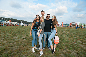 Работа фотографа Сергей Тарасов