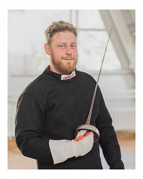 Фотограф Надежда Дудаева, фотография добавлена 06.02.2026