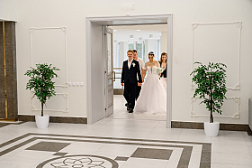 Работа фотографа Кирилл Емельянов