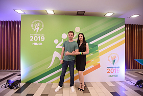 Работа фотографа Сергей Тарасов