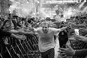 Работа фотографа Сергей Тарасов