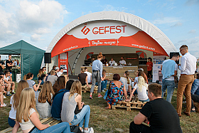 Работа фотографа Сергей Тарасов