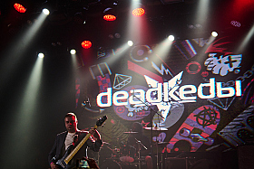 Работа фотографа Александр Тагаев