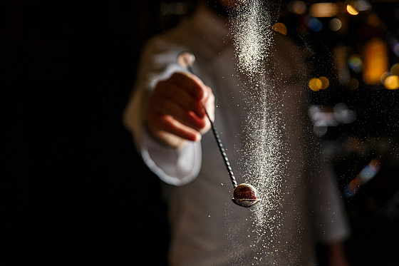 Фотограф Елена Гордейчик, фотография добавлена 19.06.2018