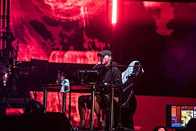 Работа фотографа Сергей Тарасов