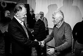 Работа фотографа Дмитрий Гусалов