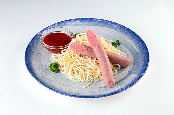 Фотограф Анастасия Комок, фотография добавлена 17.04.2026