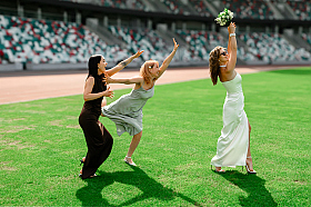 Работа фотографа Кирилл Емельянов