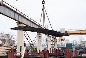 Работа фотографа Анастасия Комок