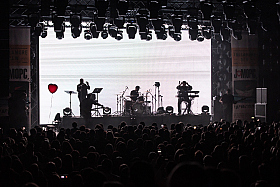 Работа фотографа Сергей Тарасов