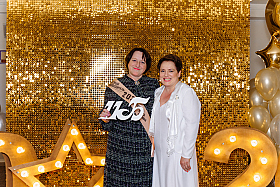 Работа фотографа Сергей Тарасов