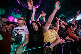 Работа фотографа Сергей Тарасов