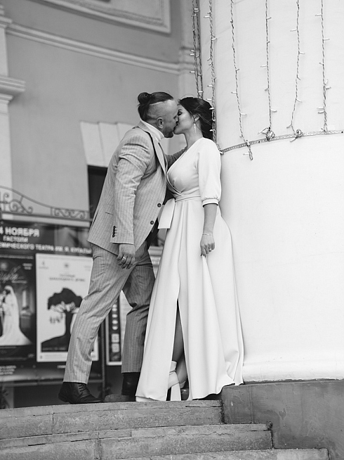 Катерина Башмакова - фотограф, фотография добавлена 24.01.2023