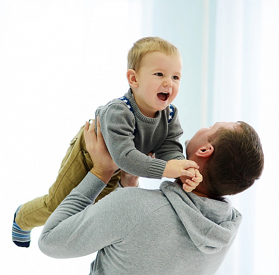 Татьяна Клачек - фотограф в городе Минск, фотография добавлена 24.01.2017