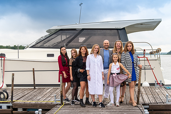 Фотограф Виктория Гринкевич, фотография добавлена 03.12.2025